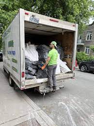 Best Attic Cleanout  in Plymouth, PA